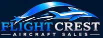 Flightcrest Aircraft Sales